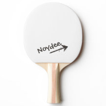 Black Lettering and Arrow on your