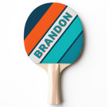 Bluegarrafa Echo em negrito com nome