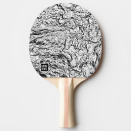 Raquete De Ping Pong Bolsas e sacos de compras > Sacos de Tote