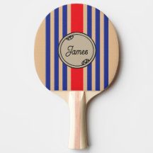 Bordado Monograma Personalizado Nome Desportivo Li