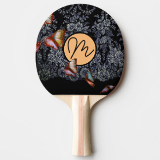 RAQUETE DE PING PONG BOTÕES E LAMINA DO PING PONG PING PERSONALIZADOS