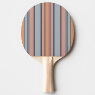 Raquete De Ping Pong Cinza Cor Cor Cor Cor Cor Cor Cor Cor Cor Cor Cor