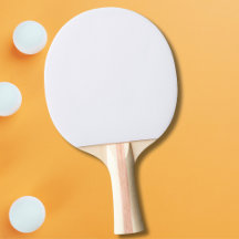 Cor Sólida Branca do Fantasma