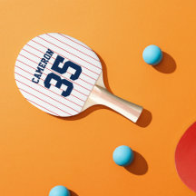 Cores Totalmente Editáveis Nome das Stripes de Bas