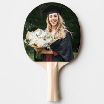 Crie Sua Própria Foto Personalizada de Graduado