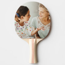 Crie Sua Própria Foto Personalizada DIY