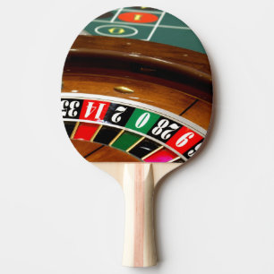 Raquete De Ping Pong Cruzeiro no México. Princess Cruises Dawn Princess