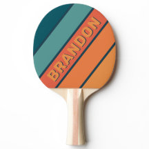 Desert Cactus Sunrise Bold com Nome