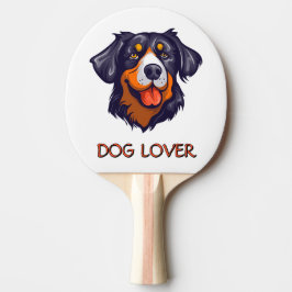 Raquete De Ping Pong Design O Seu Pino Pino Pino