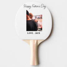 Dia de os pais feliz foto do amor moderno pai simp