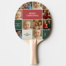 elegância natal xmas fotos engraçadas