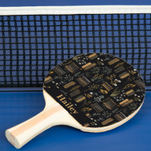 Elegante Book Design - Academia Escura - Livro Vin