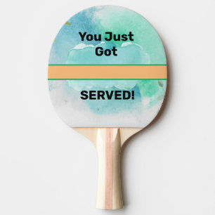 Raquete De Ping Pong Encontre seu Ajustado perfeito: os melhores pinos