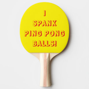 Raquete De Ping Pong Encontre Sua Correspondência Perfeita: Melhor Ping