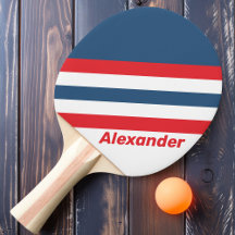 Entregador Esportivo Listras Nostálgicas com Nome
