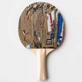Raquete De Ping Pong Esportes, Brinquedos e Jogos > Esportes e Equipame