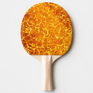 Raquete De Ping Pong fênix
