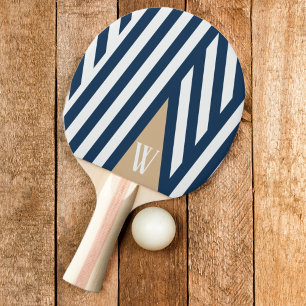 Raquete De Ping Pong Férias na Praia