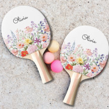 Flores Bonitas Coloridas Jardim Floral Personaliza