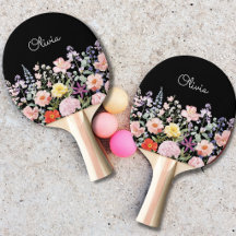 Flores Bonitas Coloridas Jardim Floral Personaliza