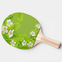 Flores Brancas
