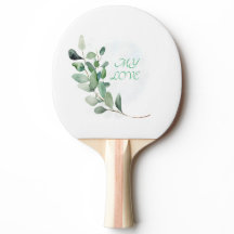 Folhas de Eucalipto Verde