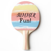 Frio-Diário Cor-de-Água Azul Cor-de-Amarelo-Cor-de