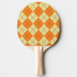 Raquete De Ping Pong Fundo da camisola