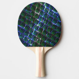 Raquete De Ping Pong Fundo de imagem verde qualidade escura?