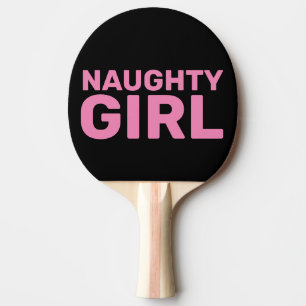 RAQUETE DE PING PONG GAROTA NAVEGADORA PINTEIRA PINTEIRA
