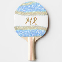glitter dourado azul glitter glitter nome monogram
