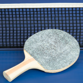 Raquete De Ping Pong Granite envelhecido