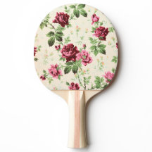 Ilustração da safra de rosas em base neutra