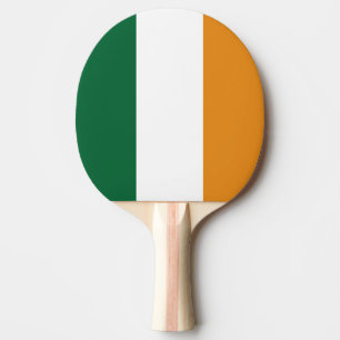Raquete De Ping Pong Ireland