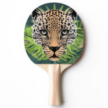 Jaguar Amazon legal