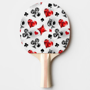 Raquete De Ping Pong Jogador Jogador Jogador Jogador Jogador Jogador Jo