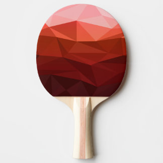 Raquete De Ping Pong Jogakbo paddle