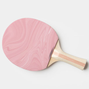 Raquete De Ping Pong Jogue como um Pro:Pinos Ping de Alto Desempenho