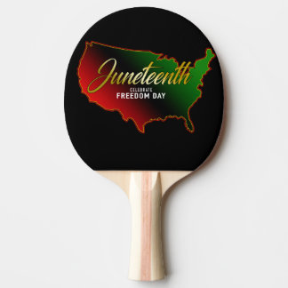 Raquete De Ping Pong Junta