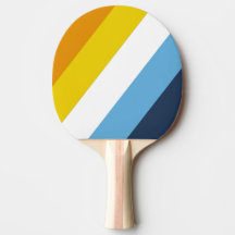 Largura fina de carvão