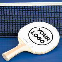 Logotipo de empresa personalizado e marca de site