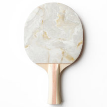 Mármore Pedra Calacatta Gold Simples
