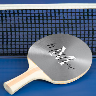 Raquete De Ping Pong Melhores suportes para jogadores de Tênis de Mesa