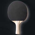 Raquete De Ping Pong Modelo branco branco da pá de Pong do sibilo ou<br><div class="desc">O saque vermelho da parte traseira da borracha um jogo do assassino com um costume imprimiu a pá do pong do sibilo! Imprima seu design, imagens, ou texto na cor completa em um lado ou em ambos os lados da pá. Os gráficos serão imprimidos em uma camada de .12 estofamento...</div>