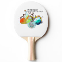 Não estou me escondendo; estou me misturando em en