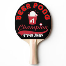 O costume adiciona a pá conhecida de Pong da