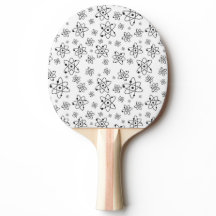 Padrão de Idade Atômica Retroativa dos Átomos