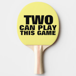 RAQUETE DE PING PONG PASSAGENS DE PING ENGANADAS