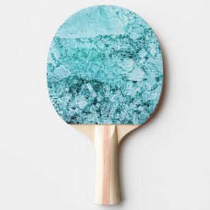 Raquete De Ping Pong peças de integração mental