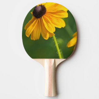 Raquete De Ping Pong Personalize o produto